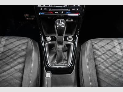 VW T-Cross 1,0 TSI DSG (2026) - Photo 11