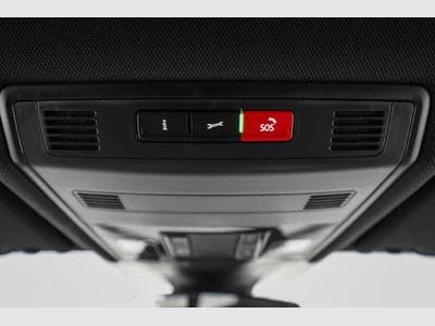 VW T-Cross 1,0 TSI DSG (2026) - Photo 14