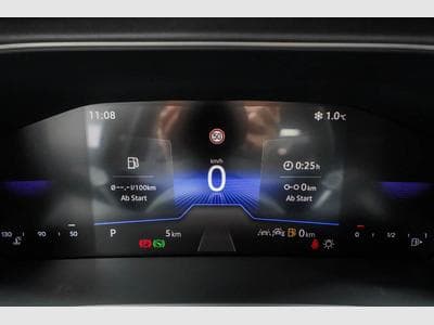 VW T-Cross 1,0 TSI DSG (2026) - Photo 10