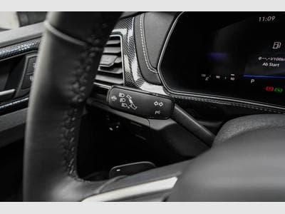 VW T-Cross 1,0 TSI DSG (2026) - Photo 11