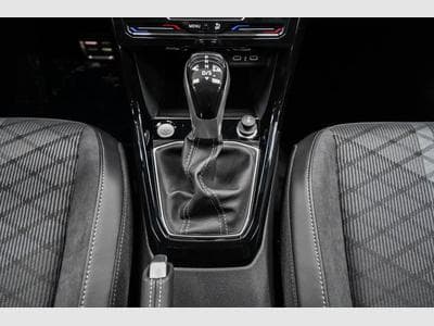 VW T-Cross 1,0 TSI DSG (2026) - Photo 12