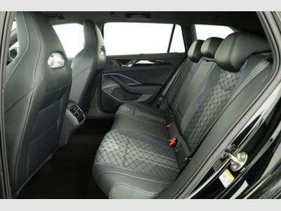 VW Passat Variant 2.0 TDI 142 kW 4Motion R-Line (2026) - Foto 10