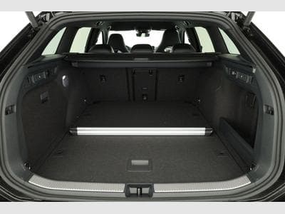 VW Passat Variant 2.0 TDI 142 kW 4Motion R-Line (2026) - Foto 11