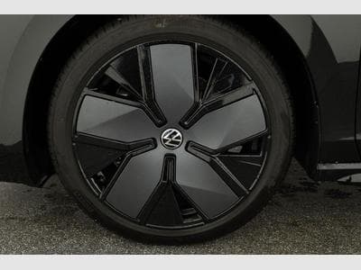 VW Passat Variant 2.0 TDI 142 kW 4Motion R-Line (2026) - Foto 15