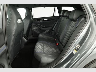 VW Passat Variant 2.0 TDI 142 kW 4Motion R-Line (2026) - Foto 10