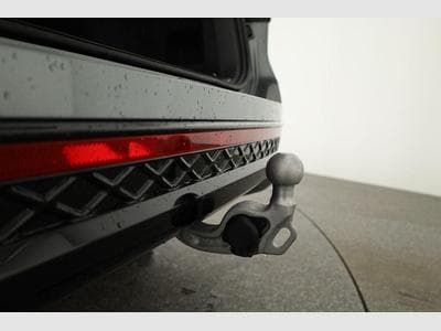 VW Passat Variant 2.0 TDI 142 kW 4Motion R-Line (2026) - Photo 14