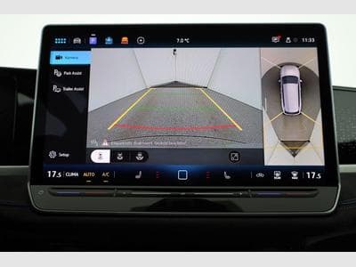 VW Passat Variant 2.0 TDI 142 kW 4Motion R-Line (2026) - Foto 6