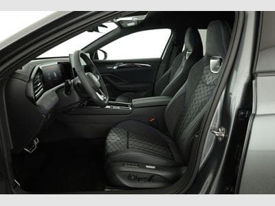 VW Passat Variant 2.0 TDI 142 kW 4Motion R-Line (2026) - Foto 9