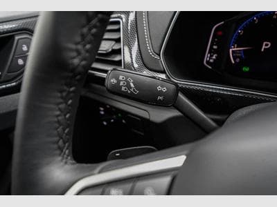 VW T-Cross 1,5 TSI DSG (2026) - Foto 11