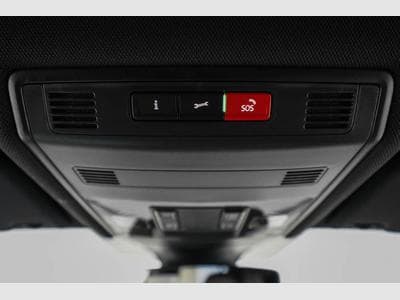 VW T-Cross 1,5 TSI DSG (2026) - Foto 15