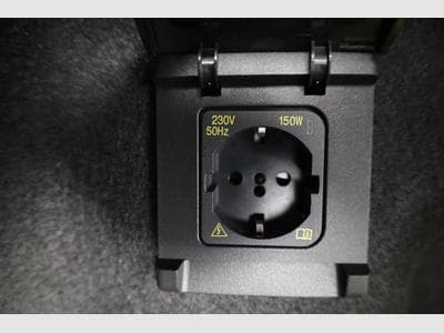 VW Passat Variant 2.0 TDI 142 kW 4Motion R-Line (2026) - Foto 13