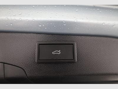 VW Passat Variant 2.0 TDI 142 kW 4Motion R-Line (2026) - Foto 14