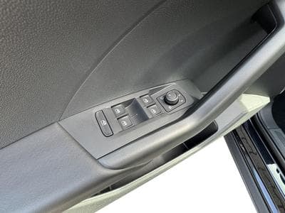 VW T-Cross Limited (2026) - Foto 13