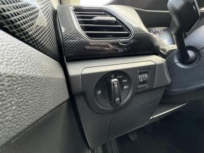 VW T-Cross Limited (2026) - Foto 14