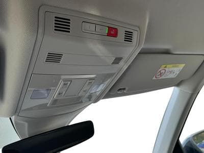 VW T-Cross Limited (2026) - Foto 15