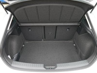 Seat Leon FR (2026) - Foto 7