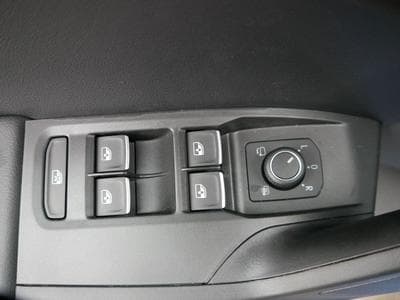 Seat Leon FR (2026) - Foto 10