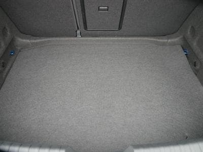 Seat Leon FR (2026) - Foto 7