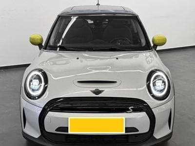 Mini Cooper SE Classic Trim (2021) - Photo 1