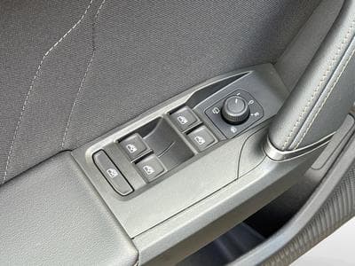 Cupra Leon Leon Sportstourer (2025) - Foto 11