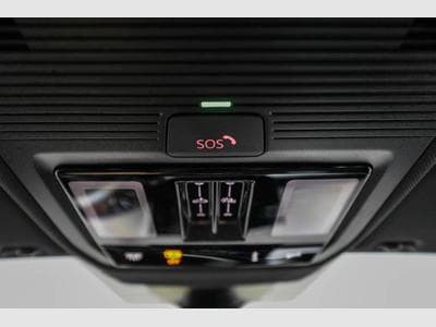 Cupra Leon ST 2,0 TSI (2025) - Foto 15