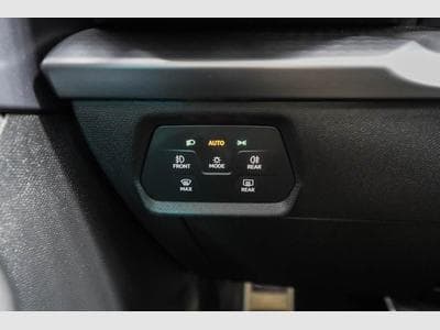 Cupra Leon ST 2,0 TSI (2025) - Photo 11