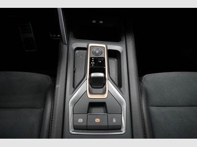 Cupra Leon ST 2,0 TSI (2025) - Foto 12