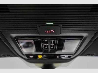 Cupra Leon ST 2,0 TSI (2025) - Foto 15