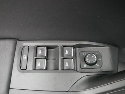 Cupra Leon FR 1.5 eTSI (2025) - Photo 10