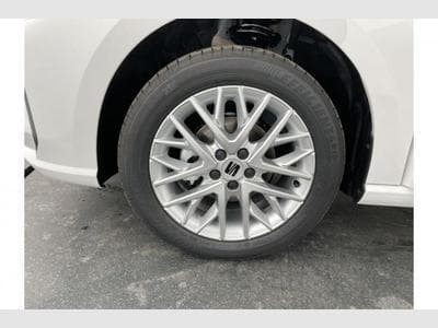 Seat Ibiza Style Plus (2026) - Photo 11