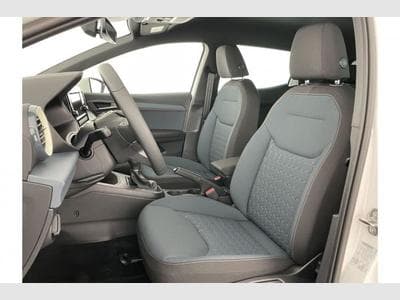 Seat Ibiza Style Plus (2026) - Foto 12