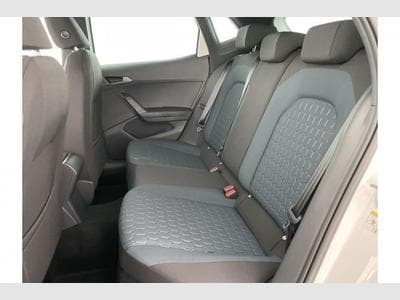 Seat Ibiza Style Plus (2026) - Foto 13