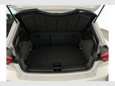 Seat Ibiza Style Plus (2026) - Photo 14