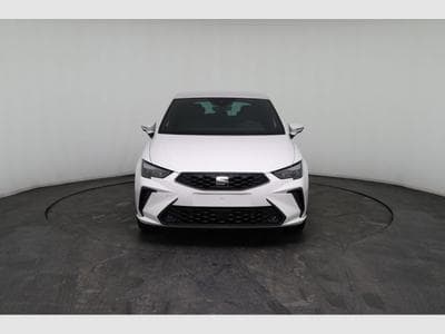 Seat Ibiza Style Plus (2026) - Photo 2