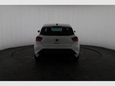 Seat Ibiza Style Plus (2026) - Foto 6