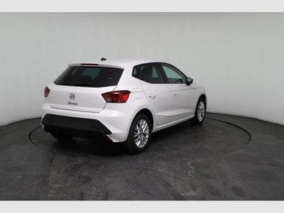 Seat Ibiza Style Plus (2026) - Foto 7