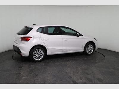 Seat Ibiza Style Plus (2026) - Foto 8