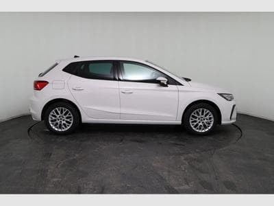 Seat Ibiza Style Plus (2026) - Photo 9