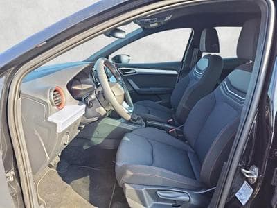 Seat Ibiza FR (2025) - Foto 1