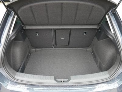 Seat Leon FR (2026) - Foto 7