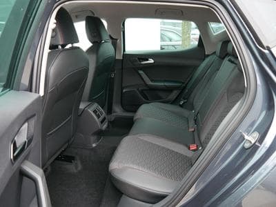 Seat Leon FR (2026) - Foto 9