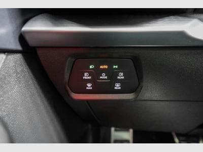 Cupra Leon ST 2,0 TSI (2025) - Foto 11