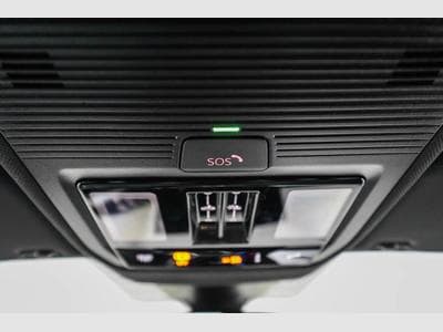 Cupra Leon ST 2,0 TSI (2025) - Foto 15