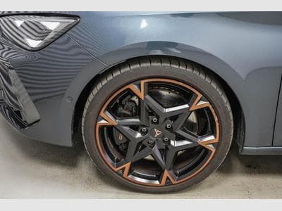 Cupra Leon ST 2,0 TSI (2025) - Foto 5