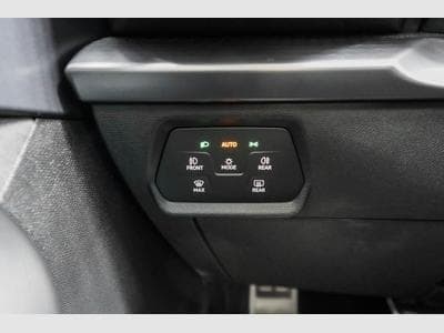 Cupra Leon ST 2,0 TSI (2025) - Foto 11