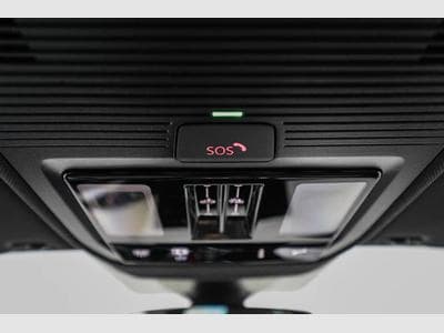 Cupra Leon ST 2,0 TSI (2025) - Foto 15