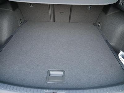 Seat Leon FR 1.5 eTSI DSG (2026) - Foto 7