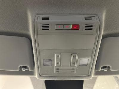 Seat Ibiza Ibiza (2026) - Photo 12