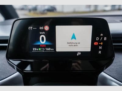 VW ID.Buzz Buzz 86kWh Pro (2026) - Photo 11