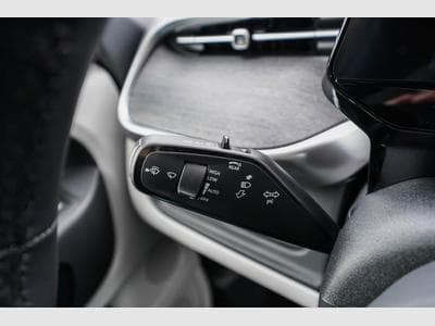 VW ID.Buzz Buzz 86kWh Pro (2026) - Photo 12